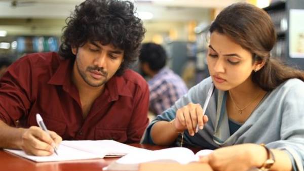  ஹிட் அடித்த டாடா