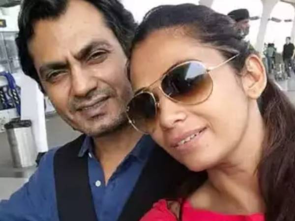 என் குழந்தை இல்லை 