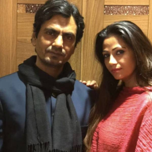 கொடுமைப்படுத்தினார்