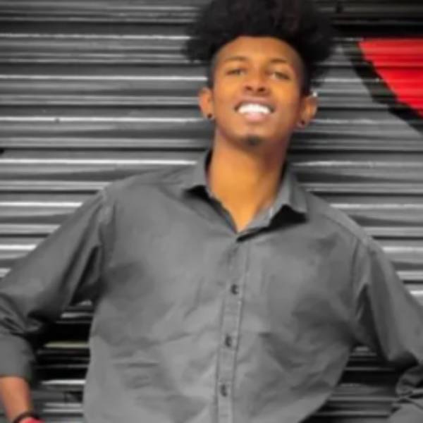 லாரியில் இருந்து விழுந்து மரணம் லாரியில் இருந்து விழுந்து மரணம்