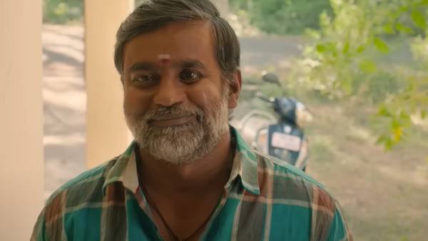 சமூக அக்கறை 