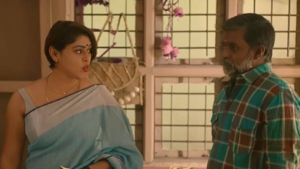 பாலியல் தொழிலில் கல்லூரி பெண்கள் 