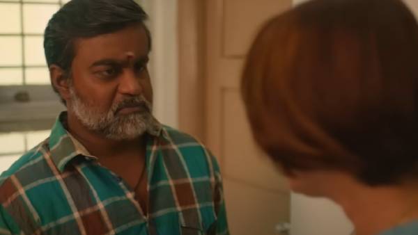 நீயே போதும் எனக்கு 