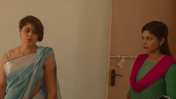 அவன் கூடலாம் முடியாது 