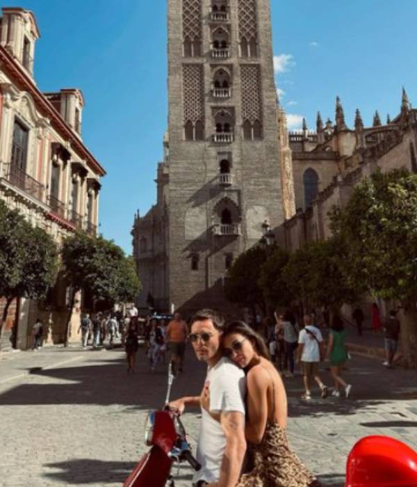 குழந்தை பிறந்தவுடன் பிரிவு 