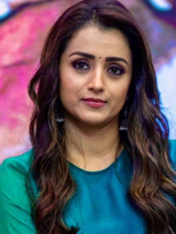 சிவ பக்தை சிவ பக்தை