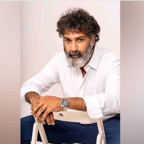 பிரபலங்கள் இரங்கல் பிரபலங்கள் இரங்கல்