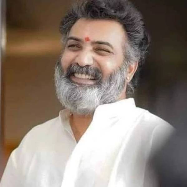 சிகிச்சை பலனளிக்காமல் உயிரிழந்தார் சிகிச்சை பலனளிக்காமல் உயிரிழந்தார்