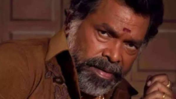 மயில்சாமி உடலுக்கு பிரபலங்கள் அஞ்சலி 