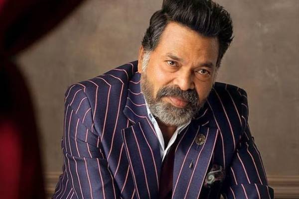 உயிரிழந்தார்