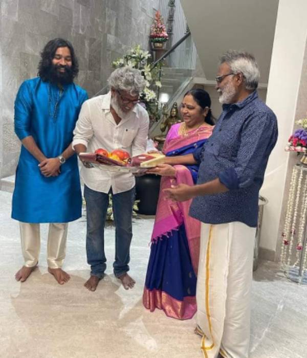 நடக்கவில்லை