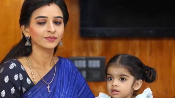 பெரியப்பா செழியன் பெரியப்பா செழியன்