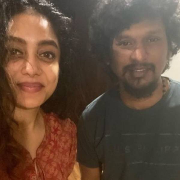 லியோ படத்தில் 