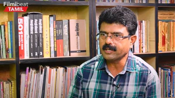 இணைய கூலிப்படை வேலை செய்கிறது