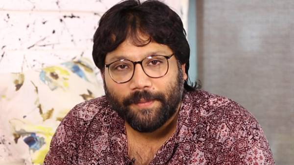 மீண்டும் விஜய்யை இயக்கும் தெலுங்கு இயக்குநர்? 