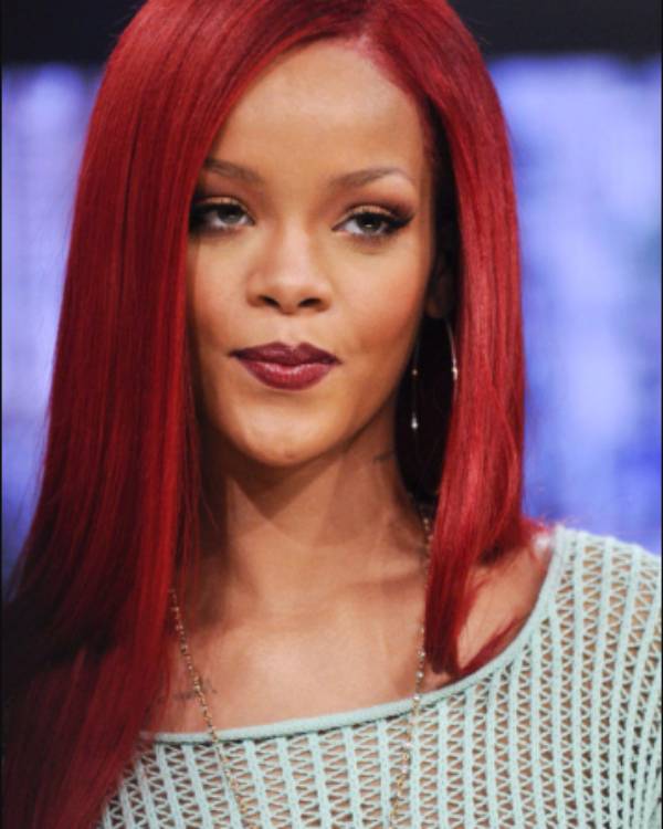 மூன்றாவது திருமணம்