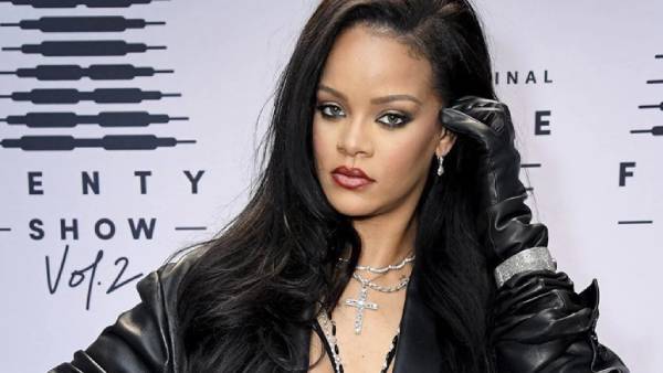 ரசிகர்கள் ஏமாற்றம்