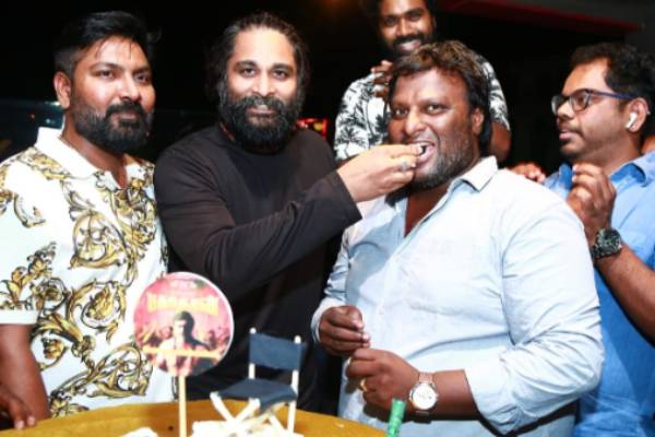 பிற்போக்குத்தனமான படம்