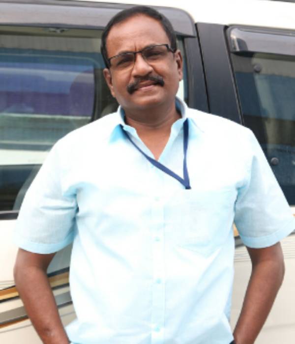 சம்பளம் பெற்றதும் அஜித் செய்த செலவு 