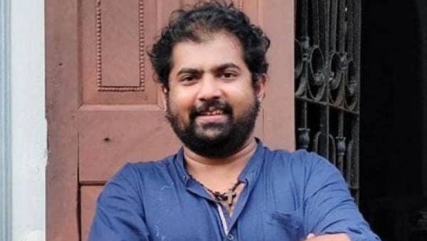 குழந்தை நட்சத்திரம் 