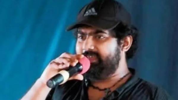 முதல் படம் ரிலீஸ் ஆகாமல் 