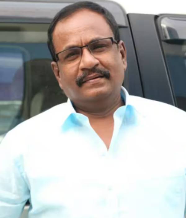 ஆமா நம்பர் கொடுத்தேன் - மாரிமுத்து பேட்டி 