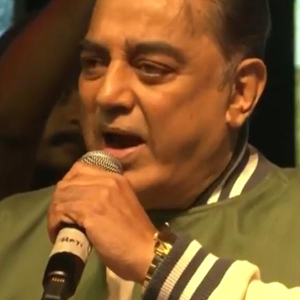  எனக்கு அதெல்லாம் பிடிக்காது 