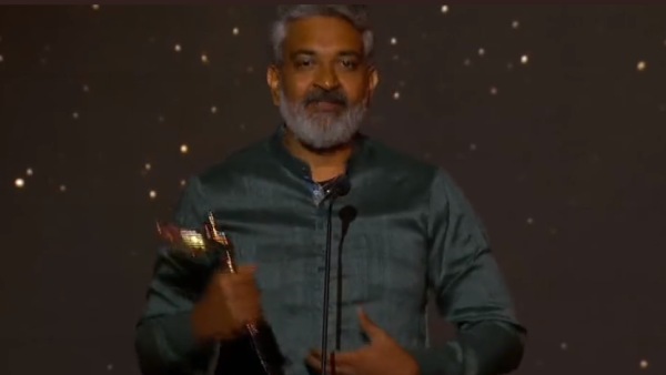 எதிர்பார்ப்பில் ரசிகர்கள் எதிர்பார்ப்பில் ரசிகர்கள்