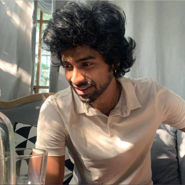 பிக் பாஸ் சீசன் 6