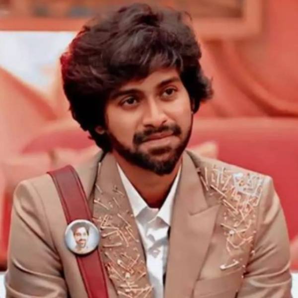 விஜே கதிரவன்