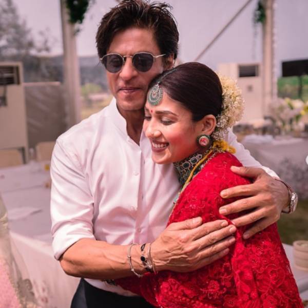 விரைவில் வீடியோ 