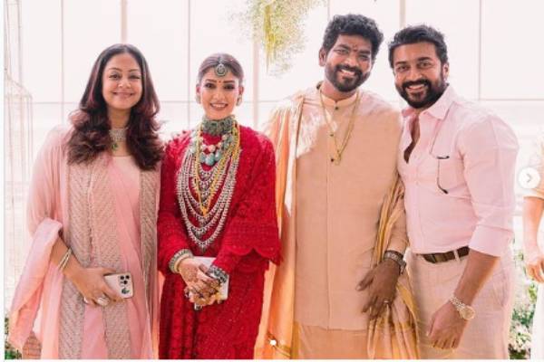 தாமதத்திற்கு காரணம் இதுதான் 