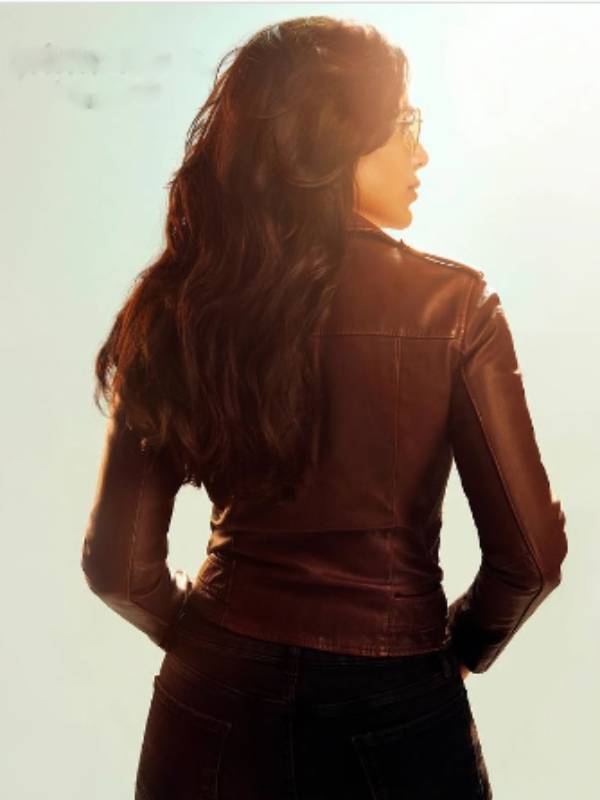  சிட்டாடல் இந்தியன் வெர்ஷன்