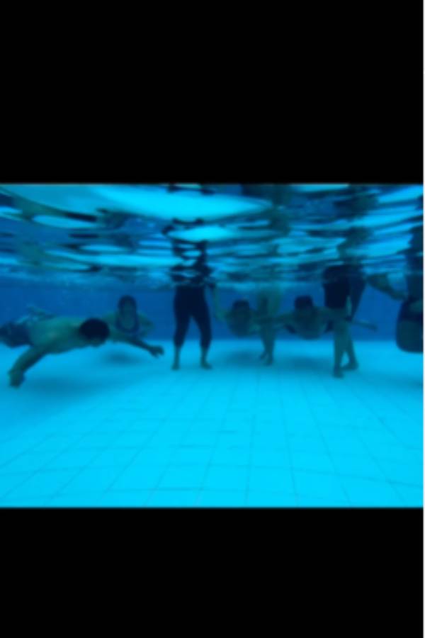 வில்லியாக