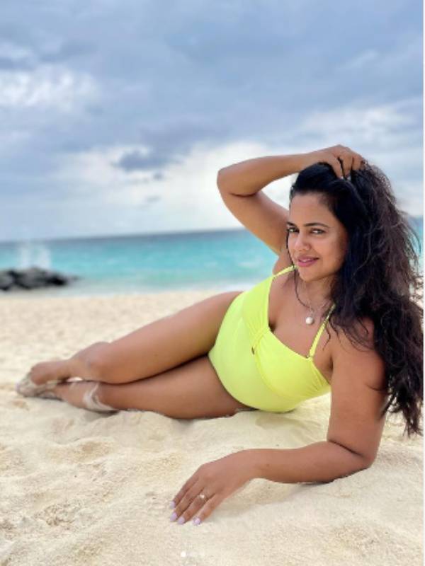 மார்பு கவர்ச்சியாக இல்லை