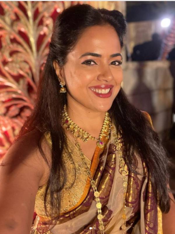 மோசமான அனுபவம்