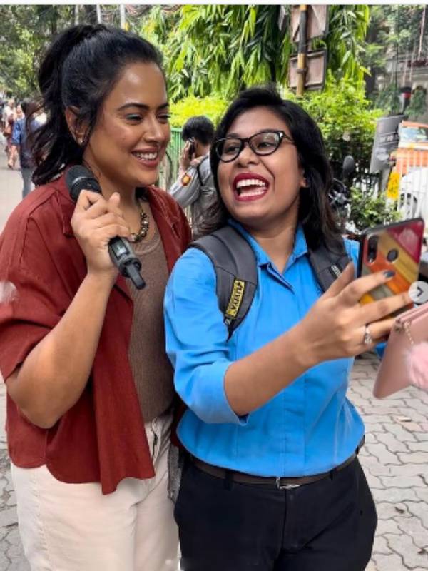 செயற்கையான பேட் பயன்படுத்தினேன் 