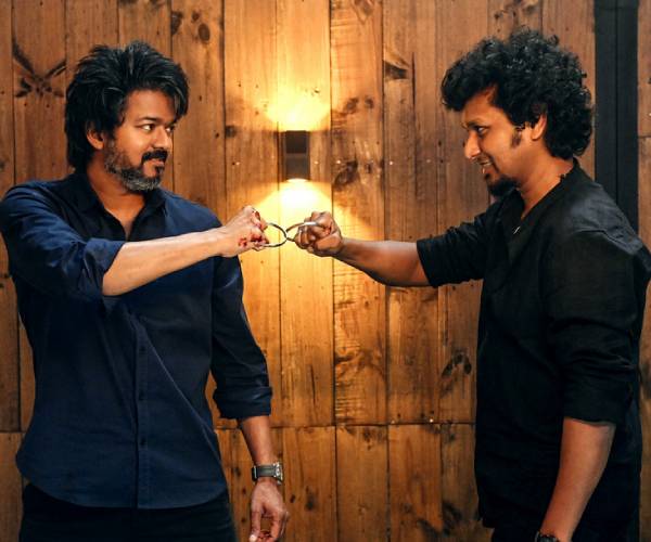 சாட்டிலைட் உரிமம் 