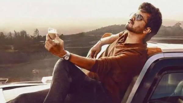  பரபரக்கும் தளபதி 67