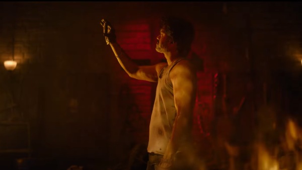 நடிகர் விஜய் நடிகர் விஜய்