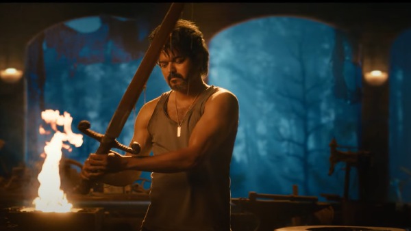 டைட்டில் ரிலீஸ் டைட்டில் ரிலீஸ்