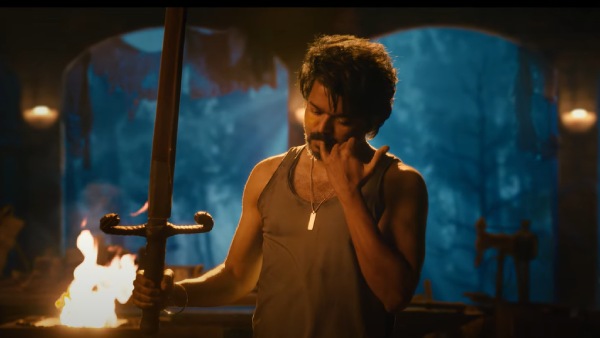 அதிகமான வியூஸ் அதிகமான வியூஸ்