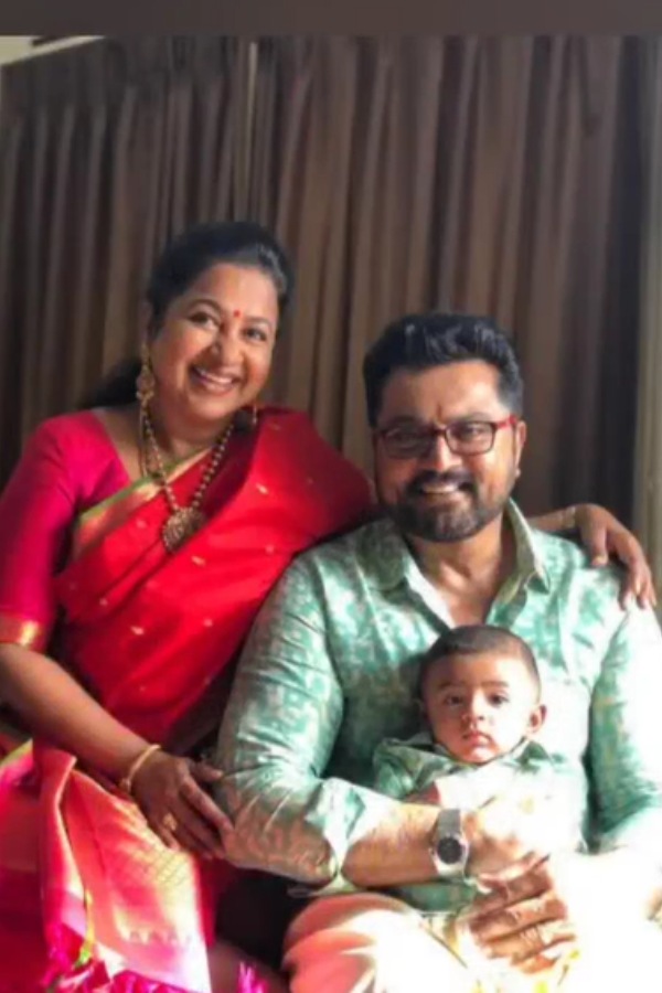 இயல்பான நடிப்பு 