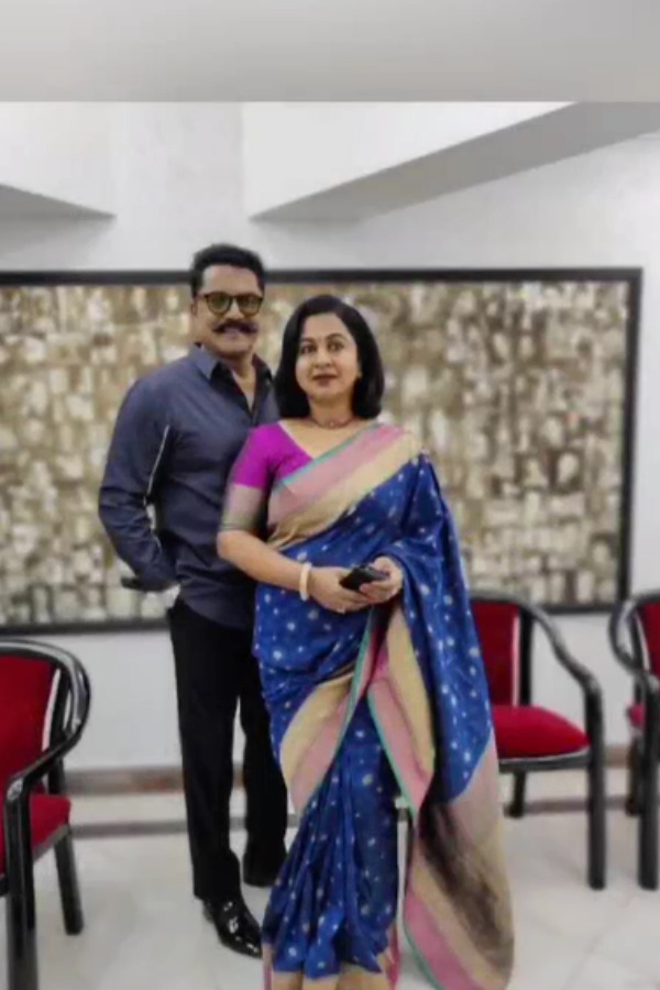  மகிழ்ச்சி வீடியோ பகிர்வு 