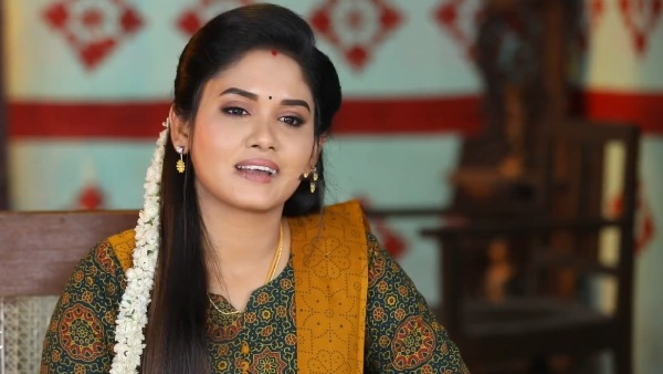 ஐஸ்வர்யாவும் கர்ப்பம் 