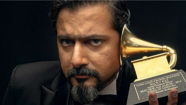  தொடர்ந்து இரண்டாவது முறையாக விருது 