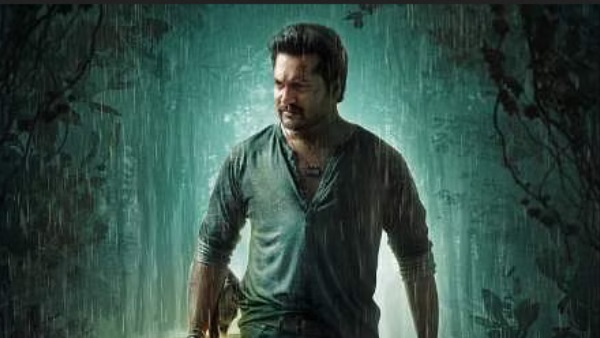 Bobby Simha’s Vasantha Mullai Audio Released 