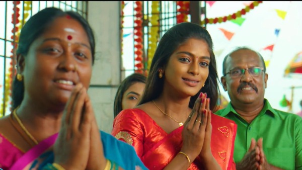 ரசிகர்கள் ஆர்வம் 