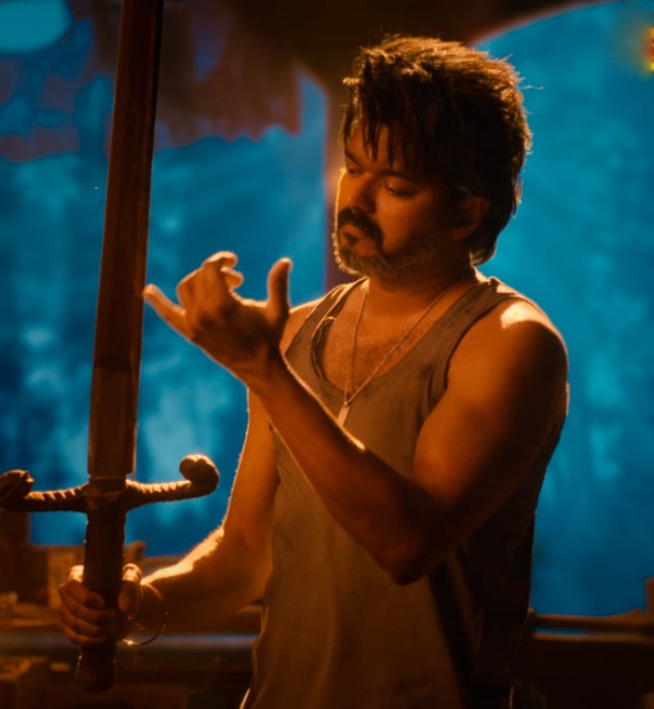 தேவையில்லாத வதந்தி தேவையில்லாத வதந்தி