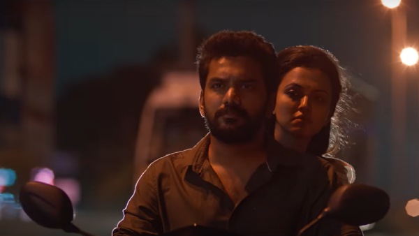 களத்தூர் கண்ணம்மா காப்பி களத்தூர் கண்ணம்மா காப்பி